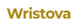 wristova